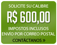 Solicite su Calibre