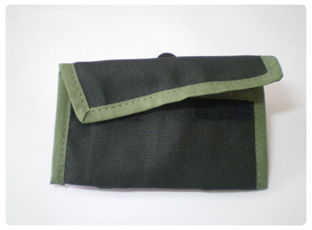 Capa de protección